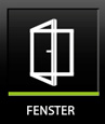 icon_fenster