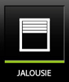 icon_jalousien