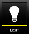 icon_licht