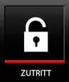 icon_zutritt